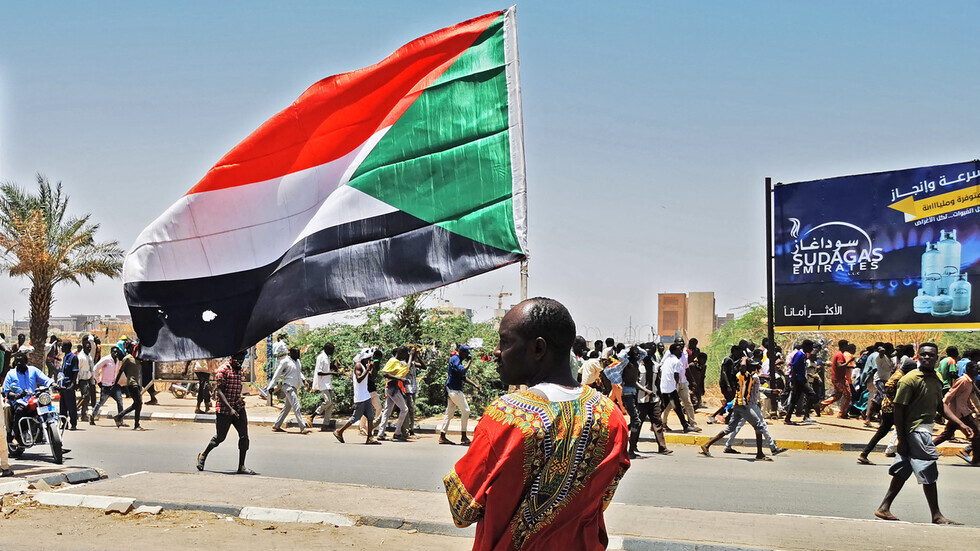 السودان.. مواجهات بين قبائل في ولاية النيل الأزرق توقع حوالى 200 قتيل