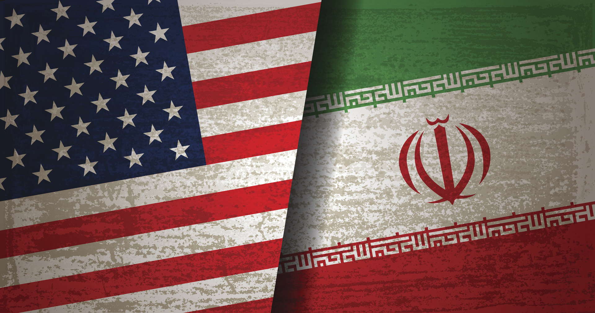 إيران ترفع دعوى قضائية ضد الولايات المتحدة
