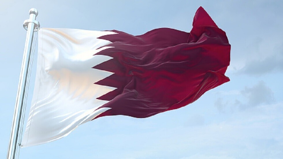 وفاة حمد بن جاسم حفيد حاكم قطر سابقا