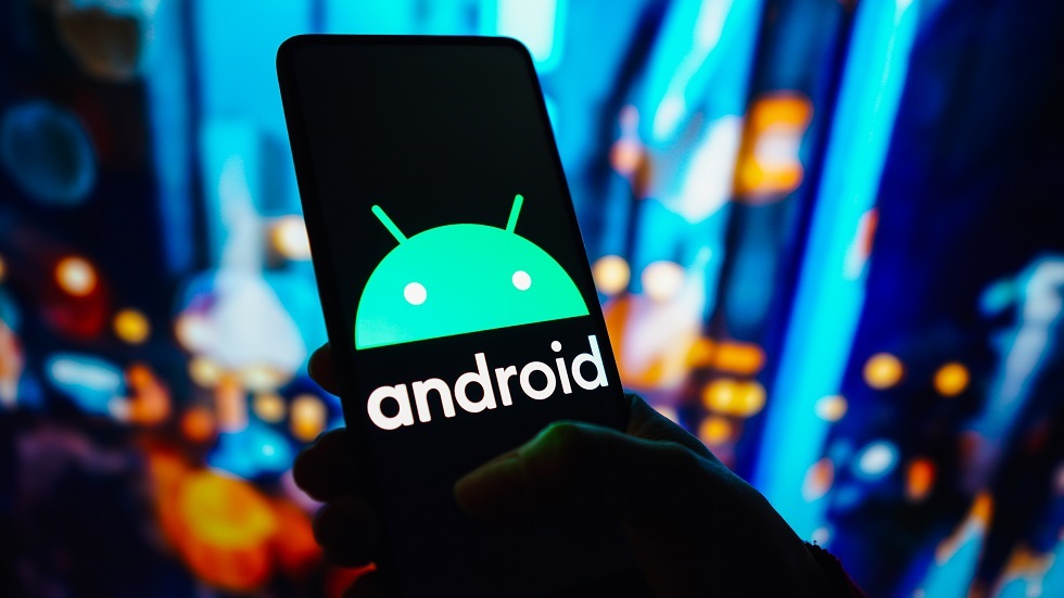 غوغل تعلن عن إصدار Android مخصص للهواتف الضعيفة والمتوسطة الأداء