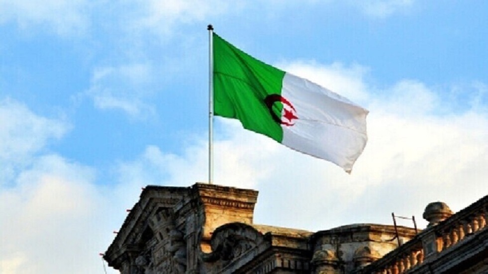 مسؤول جزائري يعلق على انتشار ظاهرة الاتجار بالبشر في بلاده