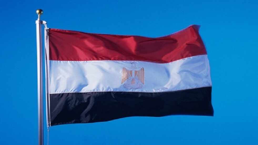 الحكومة المصرية تحسم الجدل حول تأجيل الدراسة غدا تزامنا مع كسوف الشمس