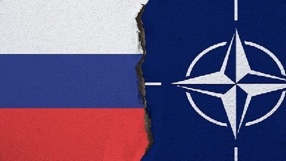 موسكو: الناتو يقترب من خطوط المواجهة المباشرة مع روسيا