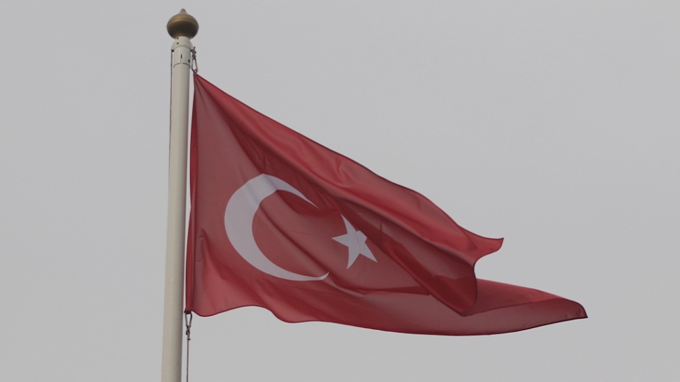 مصدر تركي يعلق على آفاق شراء الاتحاد الأوروبي للغاز من روسيا عبر مركز بتركيا