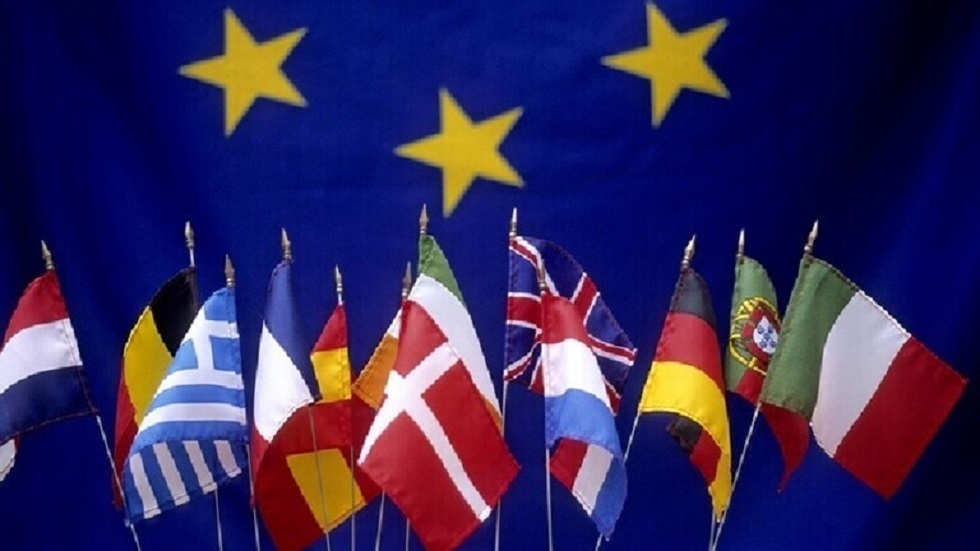 وسائل إعلام: الاتحاد الأوروبي أصبح تهديدا رئيسيا لمصالح واشنطن