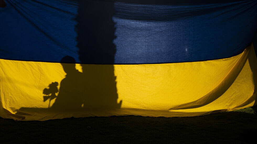 كييف: الوضع على محور خيرسون يتغير باتجاه غير سارّ لأوكرانيا