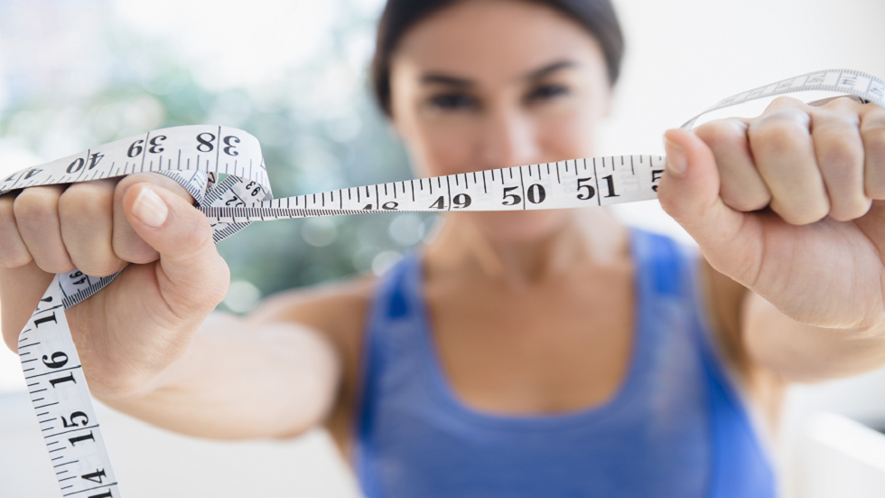 عقّار جديد يمكن أن يساعد على فقدان 10% من الوزن في شهور!