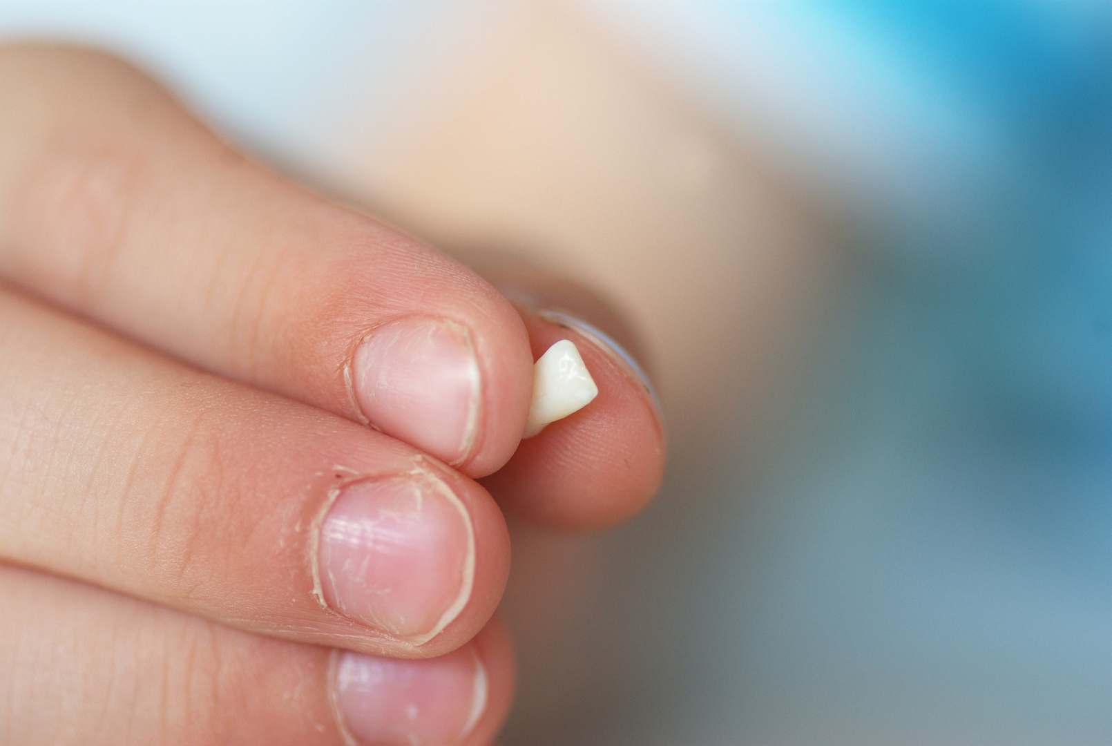 كيف يمكن لمؤشر كتلة الجسم  أن يزيد من خطر فقدان الأسنان؟