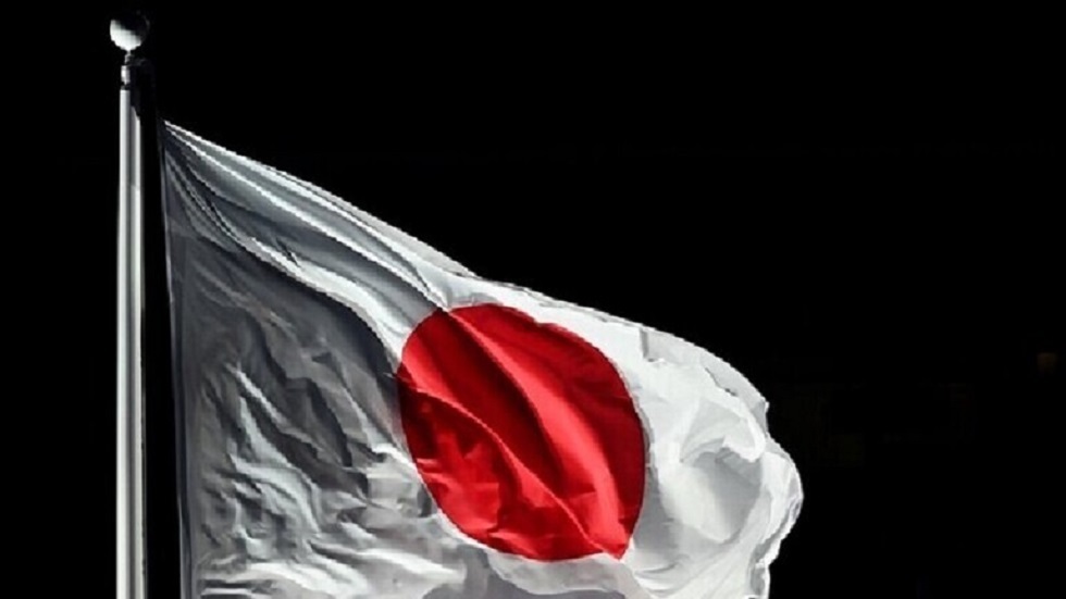 اليابان تقرر استئناف مشاركتها في مشروع  ساخالين-1