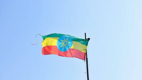 وفدا الحكومة الإثيوبية ومتمردي تيغراي يستعدان للمفاوضات بجنوب إفريقيا