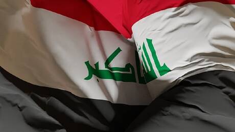 العراق.. رئيس الوزراء المكلف يقدم طلبا رسميا إلى مجلس النواب لعقد جلسة منح الثقة