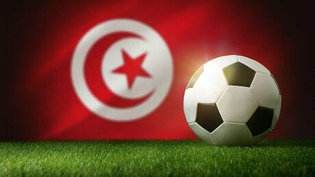 الفيفا يهدد بتجميد المنتخبات والأندية التونسية