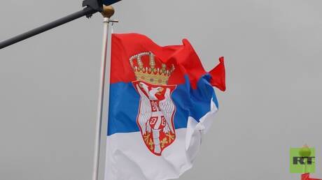 الحكومة الصربية الجديدة تتعهد بالحفاظ على كوسوفو جزءا من البلاد