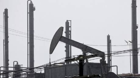 شركات النفط الغربية تسجل أرباحا قياسية بفضل ارتفاع الأسعار العالمية