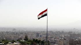 وفد صنعاء حول مفاوضات تجديد الهدنة: نحمل دول العدوان مسؤولية الوصول بالتفاهمات لطريق مسدود