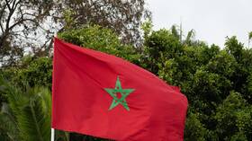 المغرب.. سهرة غنائية في مهرجان تتحول إلى مشاهد عنف مرعبة واتهامات بـ