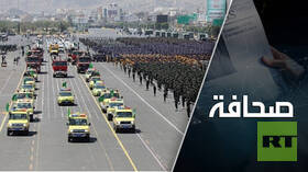 الحوثيون يريدون حرمان الرياض وأبوظبي من ركيزتهما المالية