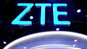 ZTE تكشف عن هاتف أندرويد متطور وسعره منافس