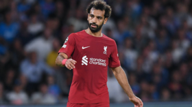 الهداف التاريخي للدوري الإنجليزي: ما يقوم به صلاح في ليفربول غير مقبول