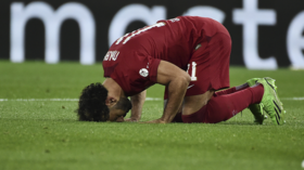 صلاح يقود ليفربول للفوز على رينجرز (فيديو)