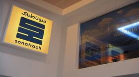 اتفاق جديد بين الجزائر وإسبانيا حول مراجعة أسعار الغاز