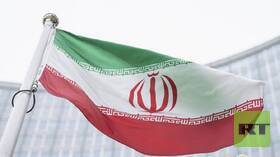 طهران.. أوروبا تضحي بمصالحها لإرضاء واشنطن