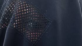 سويسرا تخطط لفرض غرامات على المخالفين لحظر البرقع