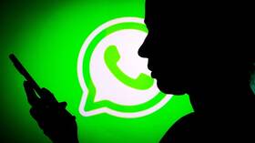 تحذيرات من تطبيقات قد تسرق بيانات