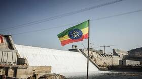 رئيس فريق التفاوض المصري مع إثيوبيا بشأن سد النهضة يعلن أسباب فشل التوصل لاتفاق