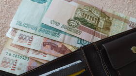 بعد إطلاق التعبئة الجزئية في روسيا.. كم يبلغ راتب الملتحقين بالعملية العسكرية؟