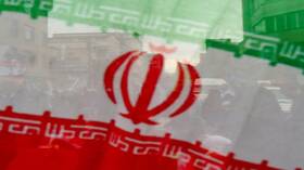 إيران تعلن نيتها إنشاء مجمع نووي شامل في محافظة فارس