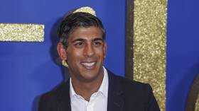 لندن تنفي سعيها لعلاقة "على الطراز السويسري" مع الاتحاد الأوروبي 4 63580e7b4c59b763391b8819