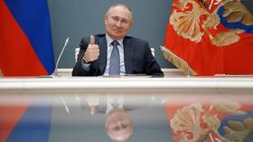 نائب وزير الخارجية الروسي يبحث مع سفير السعودية في موسكو الوضع في الخليج 4 نائب وزير الخارجية الروسي يبحث مع سفير السعودية في موسكو الوضع في الخليج