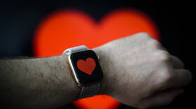 635bce604c59b7615e0a3b88