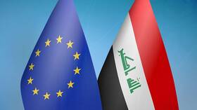 بوريل يعد رئيس الوزراء العراقي الجديد بدعم الاتحاد الأوروبي