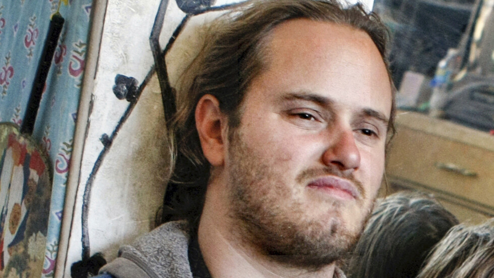 تصريحات مثيرة للمعتدي على زوج نانسي بيلوسي!