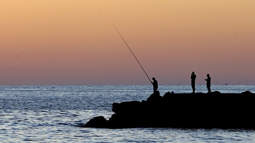 الجيش اللبناني يحبط عملية هجرة غير شرعية