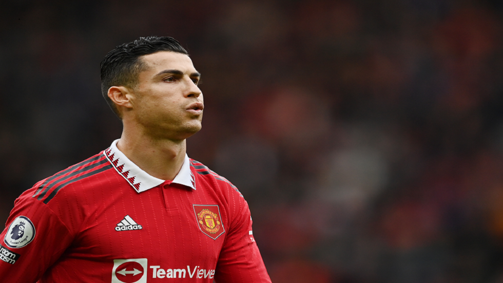 الشخص الأكثر متابعة على "إنستغرام" فقد 3 ملايين متابع خلال انقطاع دام أربع ساعات!