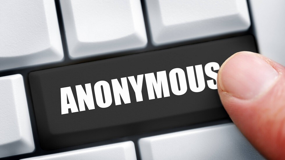 هاكر يخترق نظام القيادة والسيطرة الأوكرانية بمعايير "الناتو"