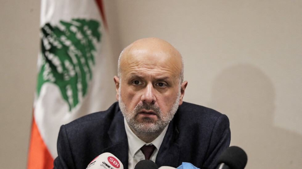 الأمن اللبناني يحبط محاولة تهريب ملايين الحبوب المخدرة إلى دولة عربية (صور)