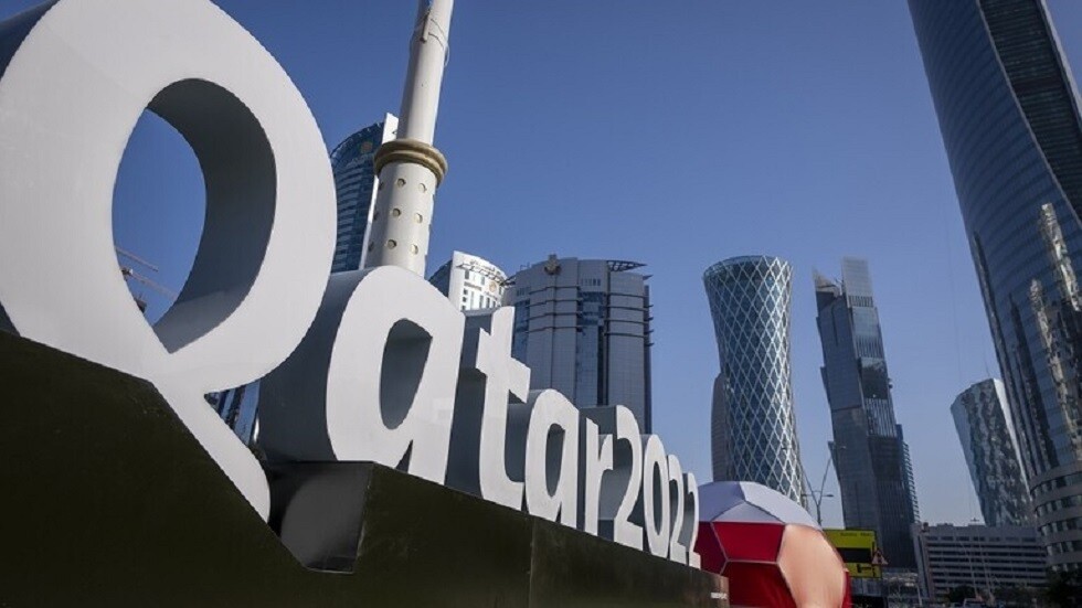 الأمم المتحدة: شكاوى العمال في قطر "زادت بأكثر من الضعف"