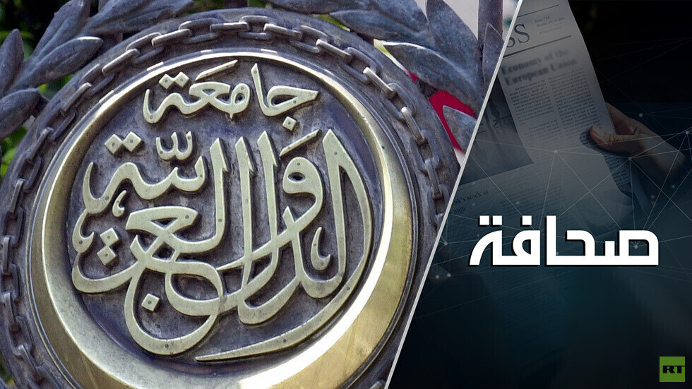 لن يفرضوا عودة سوريا إلى الأسرة العربية