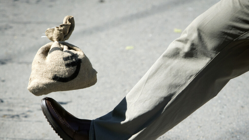 أزمة الطاقة تقوض القوة الصناعية لأوروبا