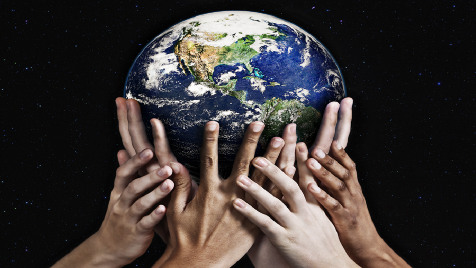 بحث مثير حول قدرة الإنسان على التكيف مع تغير المناخ!