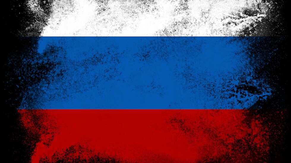 رئيس الحكومة الروسي يعلن عن تحقيق رقم قياسي في الزراعة