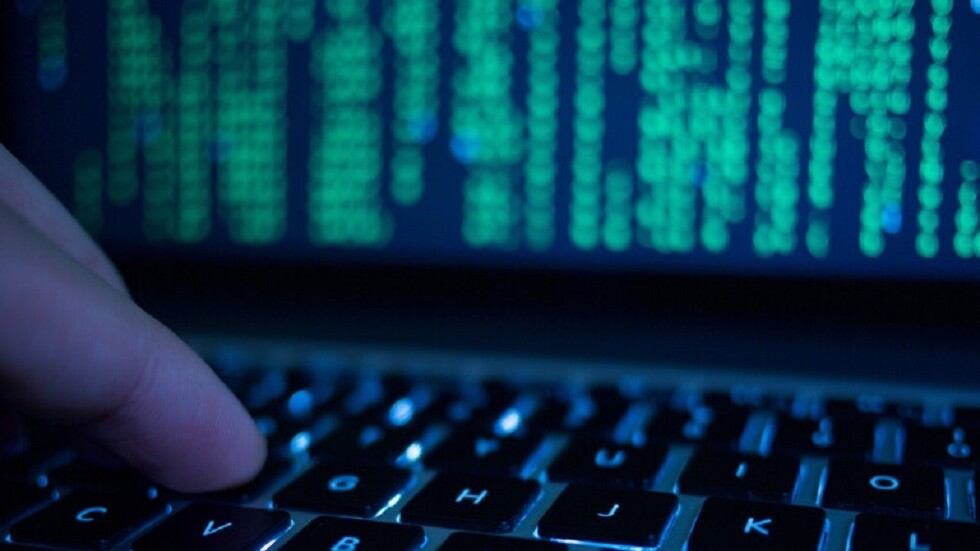 سلطات بطرسبورغ: الهجمات السيبرانية تزداد على المواقع الإلكترونية الحكومية