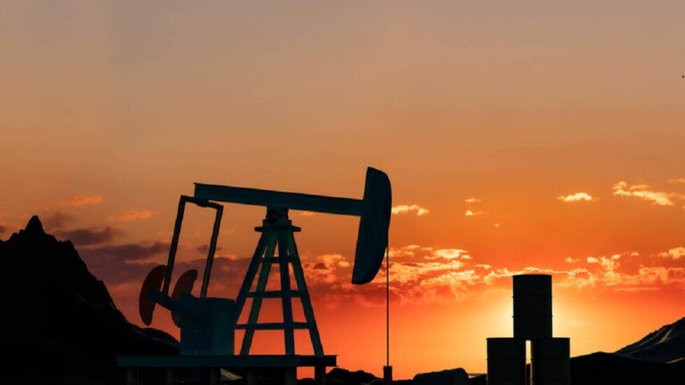 الغاز في أوروبا بـ1300 دولار لكل ألف متر مكعب وتوقعات بالنمو خلال موسم التدفئة