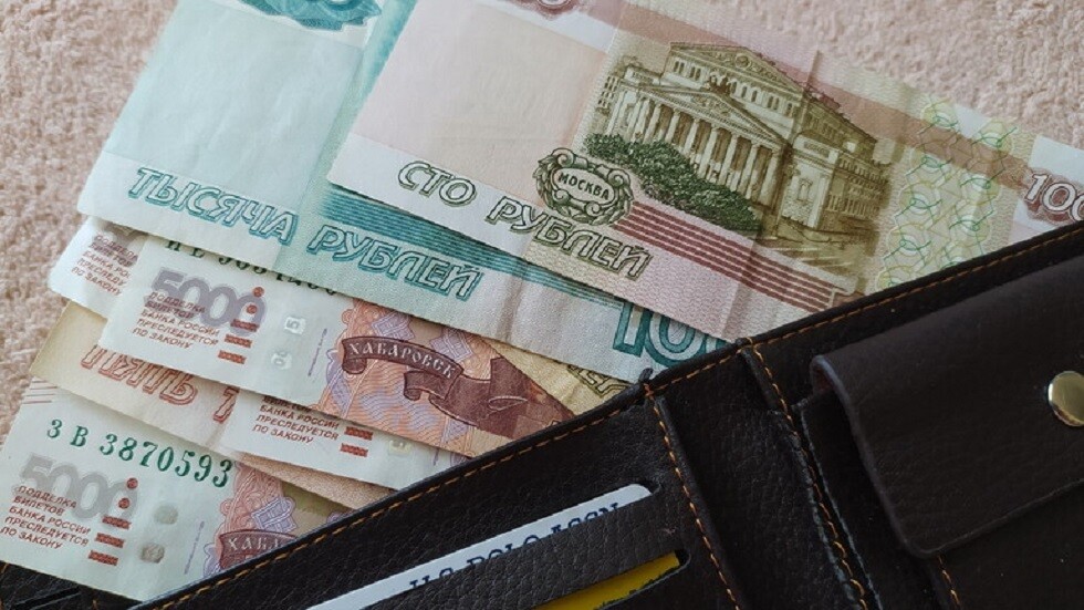 سبيربنك يبيع حصته في مجموعة Fortenova الكرواتية لمستثمر إماراتي