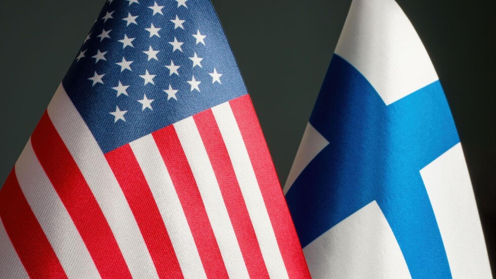 الخارجية الأمريكية توافق على صفقة بيع صواريخ لفنلندا بأكثر من نصف مليار دولار