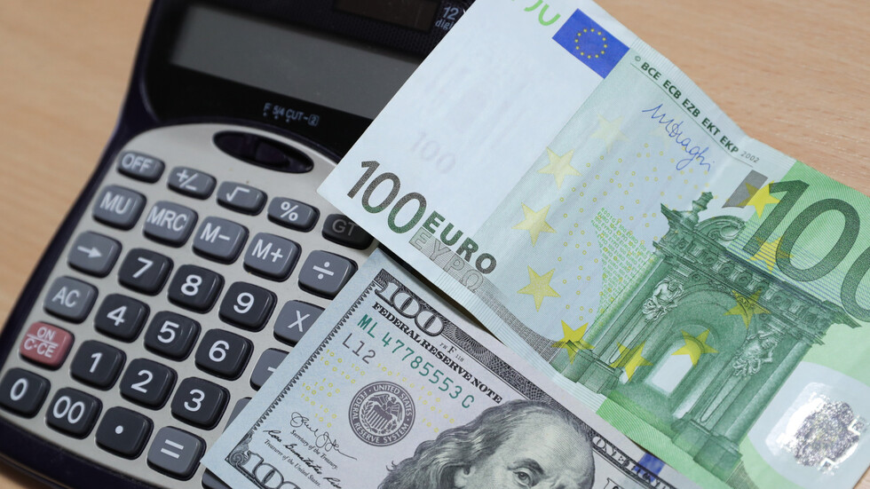 إثر توقف الغاز من روسيا.. شركة ألمانية رائدة في مجال الطاقة تعلن عن خسائر تعادل ميزانيات دول بأكملها